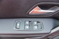 Dacia Duster 1.3 TCE Prestige