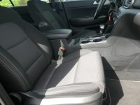 Kia Sportage 1.6 Vision 4WD