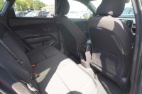Hyundai Kona N-Line 1.6 T-GDI Aut.