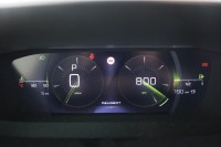 Peugeot 408 GT-Line 130 Aut.