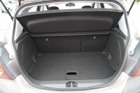 Opel Corsa E 1.4 Aut.