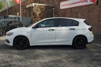 Fiat Tipo 1.4 Street