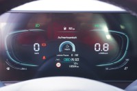 Kia Sportage 1.6 T-GDI Vision