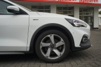 Ford Focus Turnier 2.0 EcoBlue Active