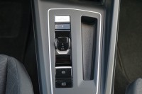 VW Golf VIII 1.0 eTSI Active