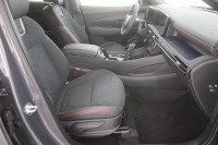 Hyundai Tucson 1.6T-GDI N-Line 4WD Aut.
