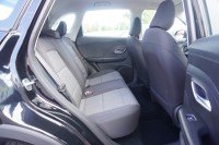 MG ZS 1.5 VTi-Tech Standard