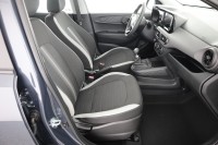Hyundai i10 1.0