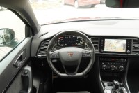Cupra Ateca 2.0 TSI 4Drive DSG