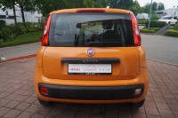 Fiat Panda 1.2i