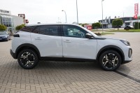 Peugeot 2008 PureTech 145 Aut.