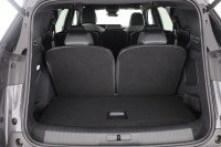 Peugeot 5008 GT 1.2 mHEV Aut.