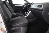 VW T-Roc 2.0 TDI DSG