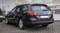 VW Passat Variant 2.0 TDI