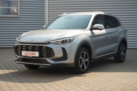 Vorschau: MG ZS 1.5 VTi-Tech Comfort