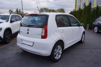 Skoda Citigo 1.0 MPI Active