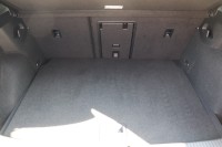 VW Golf VIII 1.5 eTSI Life DSG