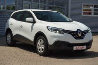 Renault Kadjar 1.2 TCE