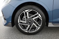 Hyundai i20 1.0 T-GDI N-Line Aut.