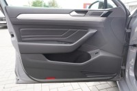 VW Passat Variant 2.0 TSI DSG Edition R-Line