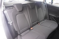 Ford Focus Turnier 1.0 EB