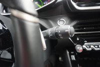 Peugeot 2008 1.2 PureTech GT Aut.