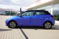 Hyundai i20 1.2 Trend