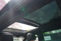VW Passat Alltrack Variant 4Motion 2.0 TDI