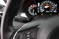 Mazda 6 2.0 SKYACTIV-G 165 Sports-Line