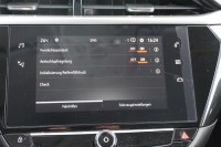 Opel Corsa 1.2 DI Turbo