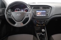 Hyundai i20 1.2