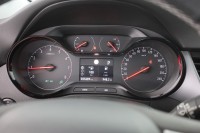 Opel Crossland 1.2 Edition