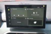 Dacia Jogger TCe 110 Extreme