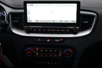 Kia cee'd Sporty Wagon Ceed SW 1.5 T-GDI