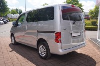 Nissan NV200 1.6 Evalia Tekna