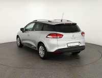 Renault Clio IV Grandtour 0.9 TCe 90