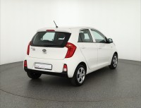 Kia Picanto 1.0 Sensation