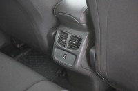 Opel Grandland X 1.2 Turbo Edition
