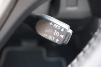 Toyota RAV 4 RAV4 2.5 Hybrid Edition