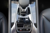 MG HS 1.5 T-GDI Hybrid+ Luxury Aut.