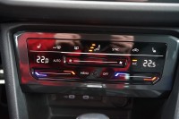 VW Tiguan 2.0 TSI R 4Motion