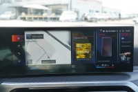 BMW 3 320i M Sport Aut.