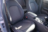 MINI ONE_D_CLUBMAN Clubman 1.5 One D