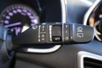 Hyundai Tucson 1.6