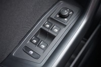 VW T-Roc 1.0 TSI Move