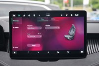 Skoda Superb Combi Sportline 1.5 eTSI DSG