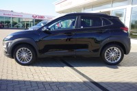 Hyundai Kona 1.0 T-GDI