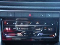 VW T-Roc 1.5 TSI Life DSG