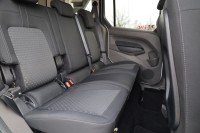 Ford Tourneo Connect 1.5 EcoBlueAut.
