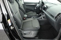Skoda Karoq 1.5 TSI DSG